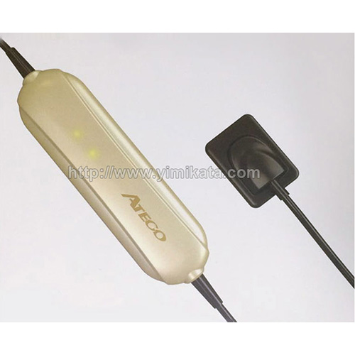 牙科设备,X射线传感器,牙医,牙科诊所,牙科,传感器,英国ATECO,进口